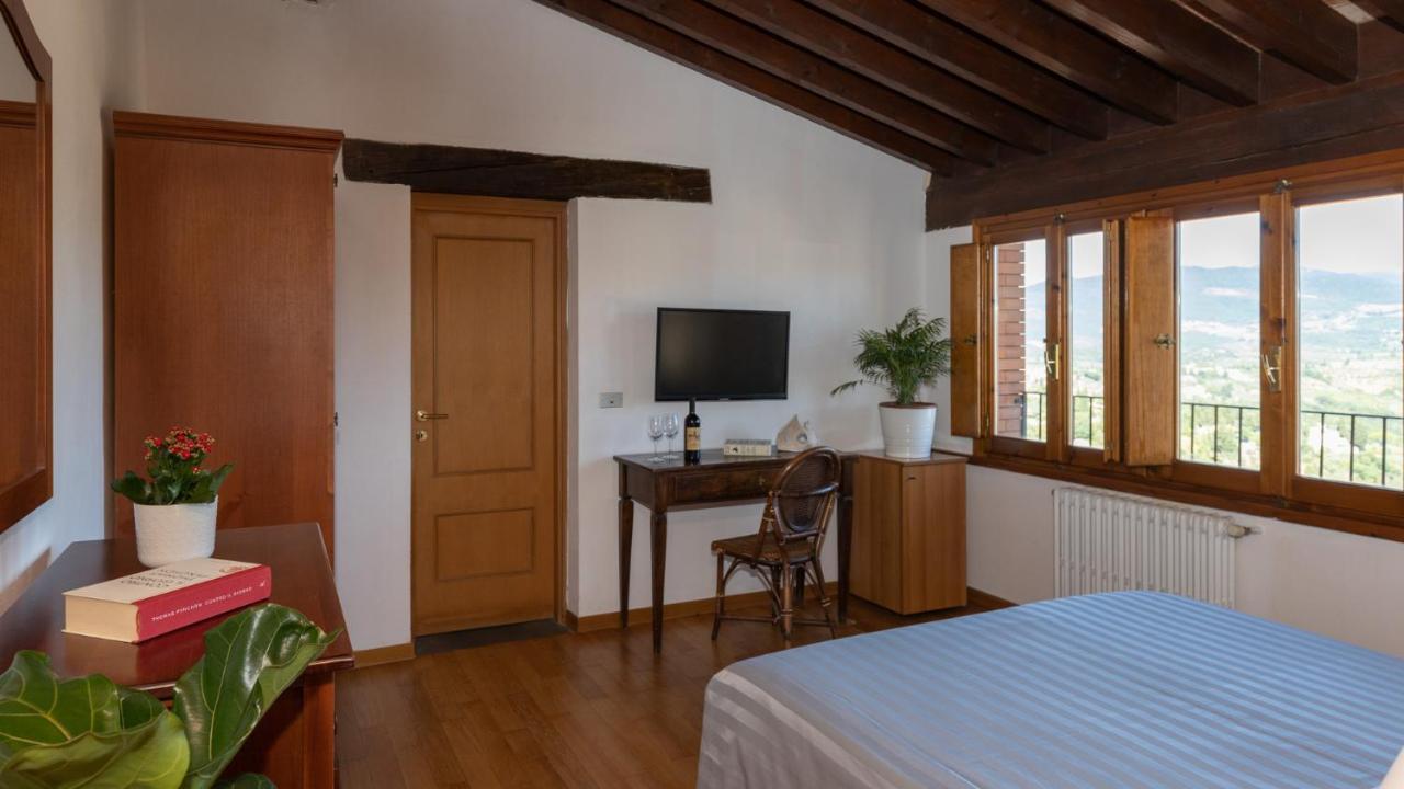 Superior Double Room,1773686059:JPEG