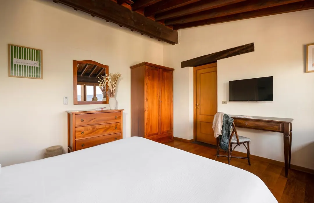 Hotel Villa Bonelli-1