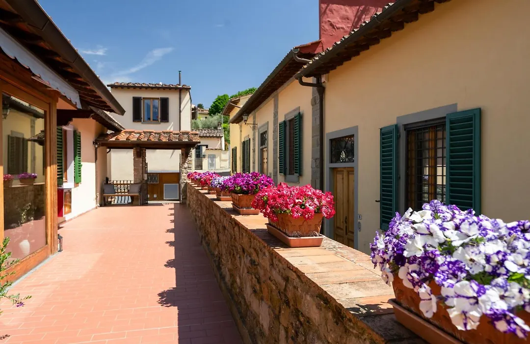Hotel Villa Bonelli-1