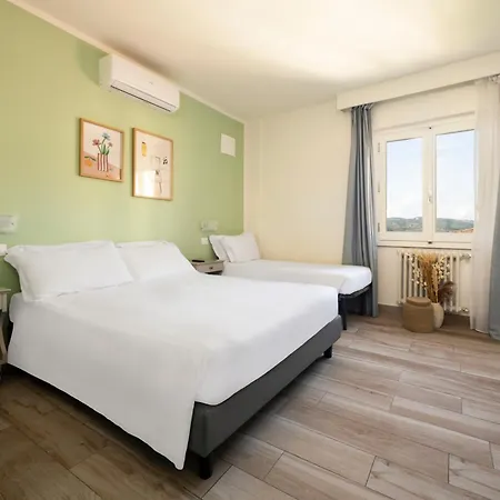 Hotel Villa Bonelli-3