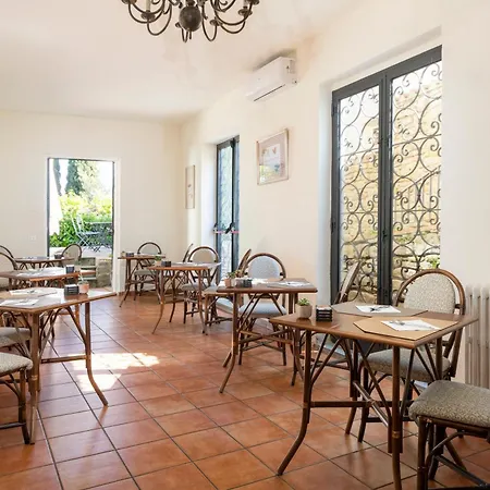 Hotel Villa Bonelli-3