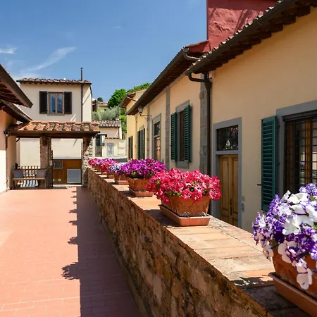Hotel Villa Bonelli-2